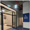 복덕방합동공인중개사사무소 이미지
