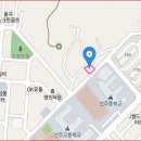 관동마을회관 이미지