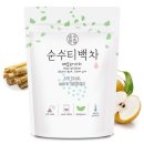순수한 - 부천시 원미구 | 순수한