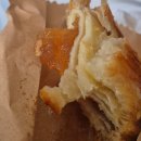 작은영토 별관 | [아르헨티나] 남미 여행 22일차, 비글 해협 투어 - 세상의 끝 박물관 - 100년 카페 =3