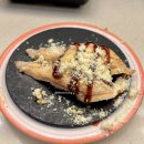 (주)주앤수 | 인천 시민공원역 맛집 스시이안앤 주안아인병원점 방문 리얼후기