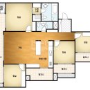 제일아이파크공인중개사사무소 이미지