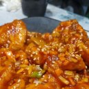 형제반점 - 합천군 옥산로 43-3 | 형제반점