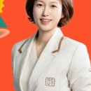 손재로110번길 이미지