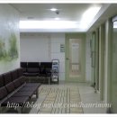 연합정형외과병원 이미지