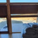 고흥 거금락 한옥펜션 이미지