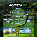 무등스크린 이미지