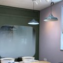 황금공방 | 광주 원데이클래스 도자기공방 실내데이트 추천 토토공방 물레체험 후기
