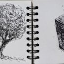 어반(URBAN) 이미지