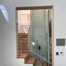 주식회사 이앤씨 공장 이미지