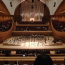 봄의 제전 G. 이미지