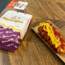 굿모닝요가 | 12월 다섯번째 : 25년 마지막 일상🪴🌿🧆✈️🧳 (예삐플라워아울렛/굿모닝플라워/두쫀쿠/연말여행준비)