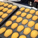 제과제빵 학원 제과 수업 후기 👨‍🍳🍫🍪