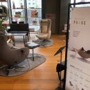 시흥배곧 롯데마트 이미지