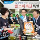 양재점 현대자동차 이미지