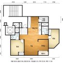 아리울초교2 이미지