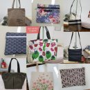 [야간]홈패션 이미지