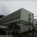 도담동늘봄초등학교 이미지