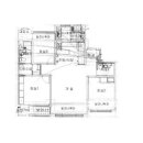 중로3-348 이미지