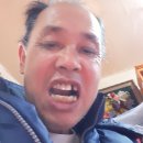 금빛주유소 이미지