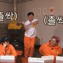 카페안길 네이버블로그