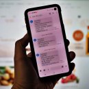 태백농원 이미지