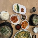 가재울사골순대국 - 은평구 증산로3길 12 | 가재울사골순대국