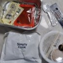 GS25 두실점 이미지