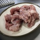오바마 연탄구이 | 상봉 연탄구이 맛집 [오바마 연탄 고깃집] 내돈내산 솔직 후기