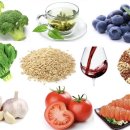 라이크푸드 이미지