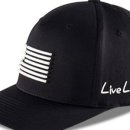 클로버(CLOVER) 이미지