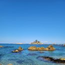 갈남리89펜션 이미지