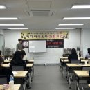 예산커피 이미지