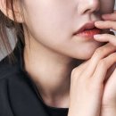 미남역 14번출구 이미지