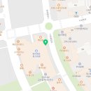 대머리축산 이미지