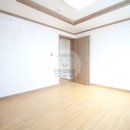 서호동-10 이미지