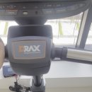 프리미엄 데이원 휘트니스 이미지