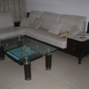 한마음세탁 이미지