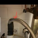 중동철물 이미지