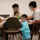 리틀비틀 키즈카페 원흥