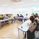 미성화장품