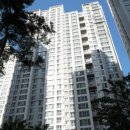 잠원동001 이미지