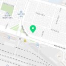 타이어프로 중흥점 이미지