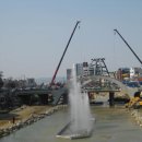 신안사로 이미지