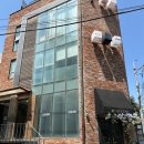 강남중고명품 까르띠에 매입 청담럭스 앤 주얼리 강남본점 다녀온 후기