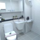 신촌우리공인중개사사무소 이미지