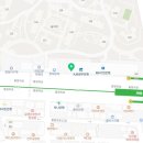 GS25 잠실엘스점 이미지