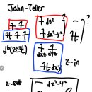 Jahn teller 질문2 이미지