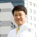 의료법인 명지의료재단 명지병원 이미지