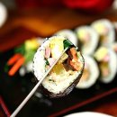 영화마을김밥 네이버블로그